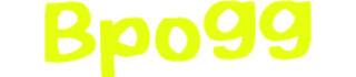 Bpo99